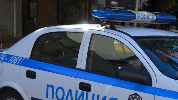 8-годишно момиченце и жена на 63 години загинаха в тежка катастрофа между бус Форд и автомобил
